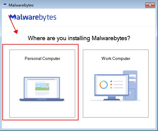 Malwarebytes汉化破解版