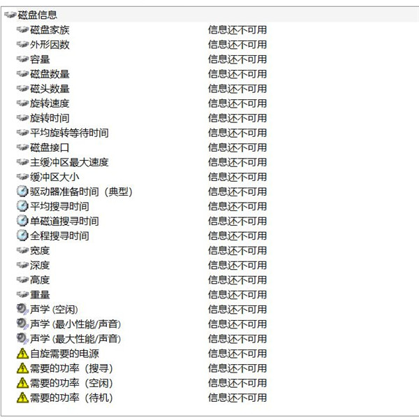 硬盘哨兵绿色免安装版