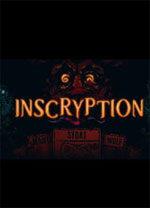 inscryption中文版