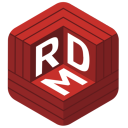 Redis Desktop Manager2022修改版