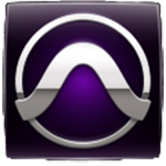 Avid Pro Tools 2021修改版