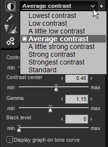 SILKYPIX Developer Studio Pro 11破解版