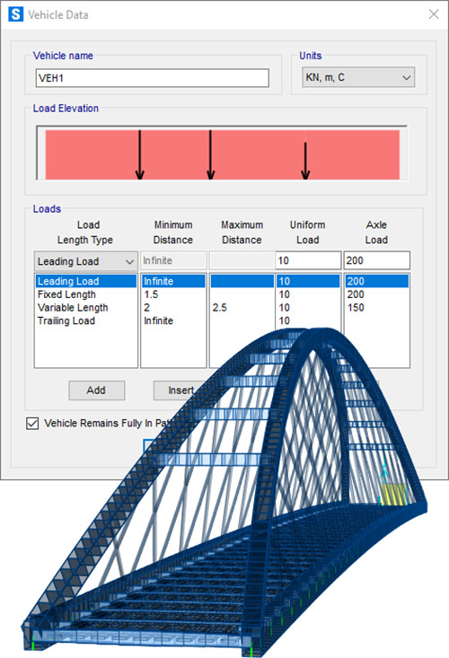 CSI SAP2000 v24破解版