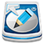 NIUBI Partition Editor Technician Edition修改版