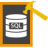 Stellar Phoenix SQL Database Repair修改版