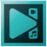 vsdc video editor pro破解补丁