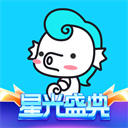 海马直播app修改版