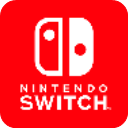 Switch模拟器安卓版