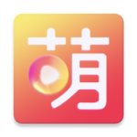 萌比直播app修改版