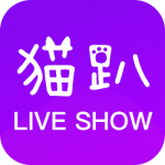 猫趴live直播修改版