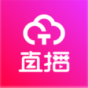 桐云直播app修改版