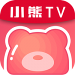 小熊TV电视版