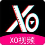 茶藕视频最新版app