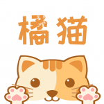 橘猫小说app最新版