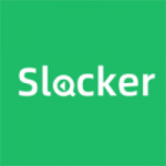 Slacker搜索app安卓版