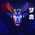 梦露直播app官方版