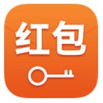 红包锁屏app官方版