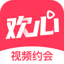 欢心直播app修改版