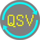 qsv格式转换器手机版