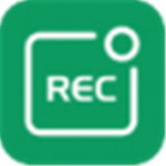 ApeakSoft Screen Recorder绿色版