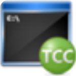 TCC 28修改版