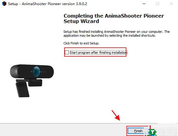 AnimaShooter Pioneer 2021破解版