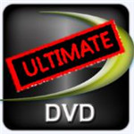 VSO DVD Converter Ultimate修改版