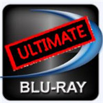 VSO Blu-ray Converter Ultimate修改版