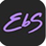 EbSynth Alpha绿色版