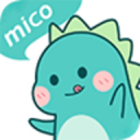 Mico直播app修改版