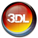 3D LUT Creator Pro修改版