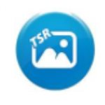 TSR Watermark Image Pro中文修改版