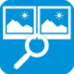 Duplicate Photo Finder Plus修改版