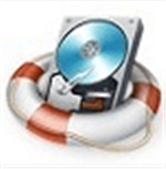 Rcysoft Data Recovery Ultimate修改版