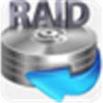 Magic RAID Recovery修改版