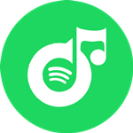 UkeySoft Spotify Music Converter修改版