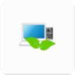 PC HelpSoft Driver Updater修改版