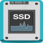 Abelssoft SSD Fresh 2022修改版