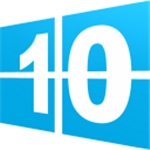 Windows 10 Manager修改版