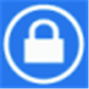 CnCrypt Safebox绿色便携版