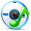 mp3 converter绿色版