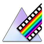 Prism Video Converter绿色版