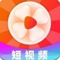 四叶草视频app修改版