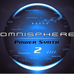 Omnisphere修改版