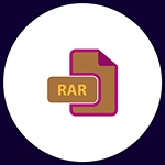 Advanced RAR Password Recovery绿色修改版