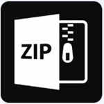 Zip Password Recover修改版