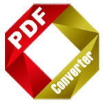 Lighten PDF Converter Master修改版