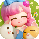 心动小镇手游2025最新版