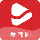 爱韩剧app修改版